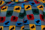 05-bolso-bandolera-snitch-dorada.jpg