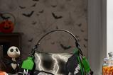 01-Bolso-bandolera-Sparky-Frankenweenie.jpg