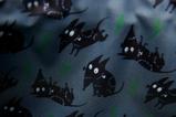 06-bolso-bandolera-sparky-frankenweenie.jpg