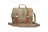 01-bolso-bandolera-tela-mapa-hobbit-201171.webp