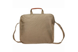 07-bolso-bandolera-tela-mapa-hobbit-201171.jpg