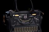 01-Bolso-bandolera-Typewriter-Miercoles.jpg