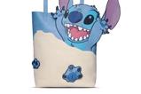 01-bolso-beach-day-stitch.jpg