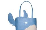 02-bolso-beach-day-stitch.jpg