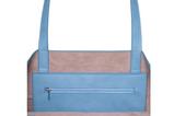 03-bolso-beach-day-stitch.jpg