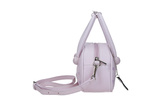 02-bolso-bloom-stitch-disney-207988.jpg