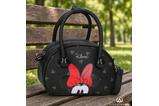 01-bolso-bowlogue-minnie-disney-207975.jpg