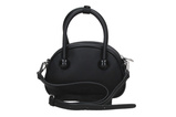 03-bolso-bowlogue-minnie-disney-207975.jpg