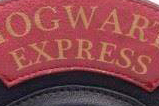 01-Bolso-de-Mano-Hogwarts-Express-Canteen-9-3-4.jpg