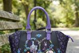 01-Bolso-Disney-Villains-Floral-Icons-Satchel.jpg