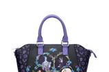 02-Bolso-Disney-Villains-Floral-Icons-Satchel.jpg