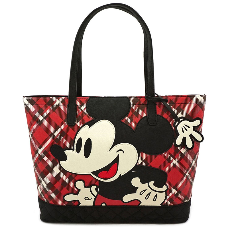 Bolsos de mickey clearance