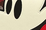 01-Bolso-Mickey-Mouse.jpg