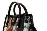 02-bolso-final-frames-star-wars-the-empire-strikes-back.jpg
