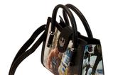 03-bolso-final-frames-star-wars-the-empire-strikes-back.jpg