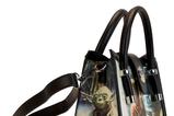 04-bolso-final-frames-star-wars-the-empire-strikes-back.jpg