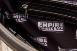 06-bolso-final-frames-star-wars-the-empire-strikes-back.jpg