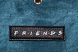 03-Bolso-Friends-Central-Perk.jpg