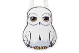 02-bolso-hedwig-cosplay.jpg