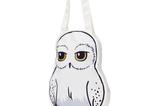 03-Bolso-Hedwig-Cosplay.jpg