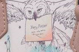 02-Bolso-Hogwarts-Harry-Potter.jpg