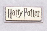 03-Bolso-Hogwarts-Harry-Potter.jpg