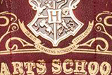01-Bolso-Hogwarts-School-List.jpg