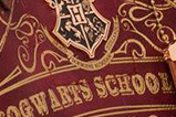 02-Bolso-Hogwarts-School-List.jpg