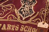 03-Bolso-Hogwarts-School-List.jpg
