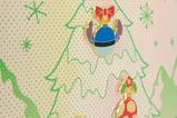 05-bolso-holiday-stitch.jpg