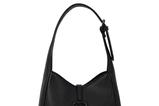 03-Bolso-Jack-Skellington-de-Pesadilla-Antes-de-Navidad.jpg