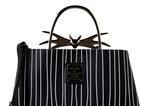 03-bolso-jack-skellington-pesadilla-antes-de-navidad.jpg