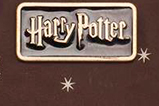 03-Bolso-Kiss-Lock-Harry-Potter.jpg