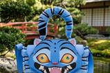 01-bolso-kpop-demon-hunters-derpy-glow-cosplay.jpg