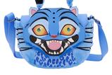 02-bolso-kpop-demon-hunters-derpy-glow-cosplay.jpg