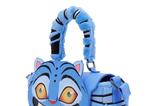 03-Bolso-KPop-Demon-Hunters-Derpy-Glow-Cosplay.jpg