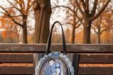 01-Bolso-La-Novia-Cadaver.jpg