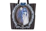 02-bolso-la-novia-cadaver.jpg