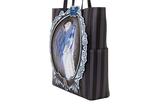 03-Bolso-La-Novia-Cadaver.jpg