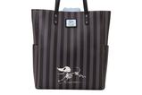 04-Bolso-La-Novia-Cadaver.jpg