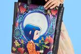 01-Bolso-Laika-Los-Mundos-de-Coraline.jpg