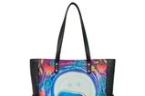 02-bolso-laika-los-mundos-de-coraline.jpg