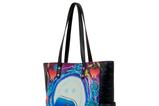 03-bolso-laika-los-mundos-de-coraline.jpg