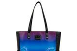 04-bolso-laika-los-mundos-de-coraline.jpg