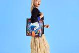 07-bolso-laika-los-mundos-de-coraline.jpg
