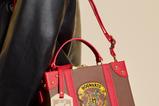01-Bolso-maleta-Hogwarts-Express.jpg