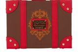 02-Bolso-maleta-Hogwarts-Express.jpg