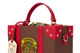 03-Bolso-maleta-Hogwarts-Express.jpg