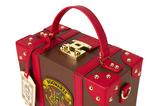 04-Bolso-maleta-Hogwarts-Express.jpg
