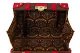 05-Bolso-maleta-Hogwarts-Express.jpg